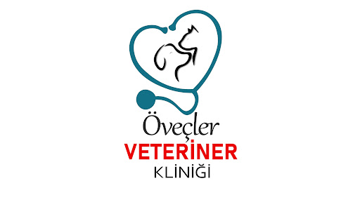 Öveçler Veteriner Kliniği